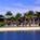 Catamaran Resort and Spa from Priceline.com