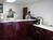 Rodeway Inn Lexington::Travelocity.com