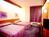 Sleep Inn Wesley Chapel from Hotels.com