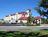 La Quinta Inn & Suites Fremont::Yahoo! Travel