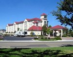 La Quinta Inn & Suites Fremont
