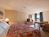 Days Inn Worcester Shrewsbury::Travelocity.com