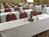 Crowne Plaza Irvine::Orbitz