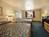Days Inn - Riverside - Tyler Mall::Orbitz