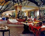 The Terrace at Hilton Short Hills Restaurant::Expedia