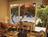 Cal Mar Hotel Suites::Travelocity.com