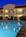 Travelodge Corona::ProfessionalTravelGuide.com