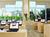 Royal Sonesta Hotel::Hotels.com
