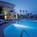 Four Seasons Las Vegas::ProfessionalTravelGuide.com