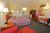 Best Western Executive Inn::Priceline.com