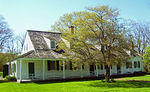 Tn-300px-sands-ring_house