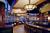 Amalfi Hotel Chicago::Orbitz