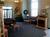 Comfort Inn Wheat Ridge from Yahoo! Travel