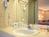 Cincinnati-Days Inn East::Orbitz