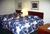 Best Western Brunswick Inn from Priceline.com