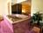 Best Western Campus Inn Motor Lodge::Priceline.com