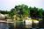 The Caribbean Club Resort::Priceline.com