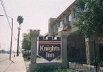 Ramona Motel