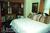 Harvest Moon Bed and Breakfast::BedAndBreakfast.com