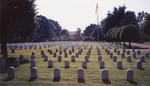 Tn-840_danvilleky