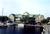 The Tranquil House Inn::TripAdvisor