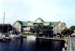The Tranquil House Inn
