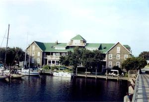 The Tranquil House Inn::TripAdvisor