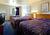 Super 8 Motel - Anthony/El Paso Area::Orbitz