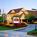 Residence Inn by Marriott Jackson::Expedia
