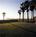 Super 8 Motel - San Diego/South Bay Area::ProfessionalTravelGuide.com