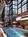 Holiday Inn Select Stamford::Orbitz
