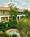 The Grande Suites Near Busch Gardens::Expedia