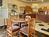 Days Inn - Goodlettsville::Priceline.com