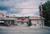 Motel Harris::Yahoo! Travel