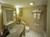 Best Western Hotel And Conference Center::Priceline.com