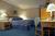 Best Western Hawthorne Terrace Hotel::Priceline.com