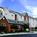 TownePlace Suites Colorado Springs::Expedia