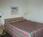 Americas Best Value Inn::Travelocity.com