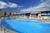 Howard Johnson Express Inn - Hadley::Hotels.com