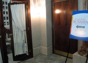 Web-comfort_inn_manhattan_43460_2_07252006_1807435238_500
