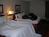 Hampton Inn Columbus Sout::TripAdvisor