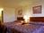 Best Western Trailside Inn::Orbitz