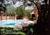 Desert Trails Bed and Breakfast::BedAndBreakfast.com