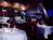 Paris Las Vegas::Orbitz