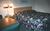 Super 8 Motel - Radcliff/Ft. Knox Area from Orbitz