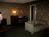 Holiday Inn Rosslyn Key Bridge::Priceline.com