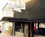 Continental Club