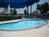 Vagabond Inn Whittier from Priceline.com