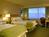 Hilton Hotel::Expedia