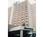 Sheraton Bucks County::Epinions.com